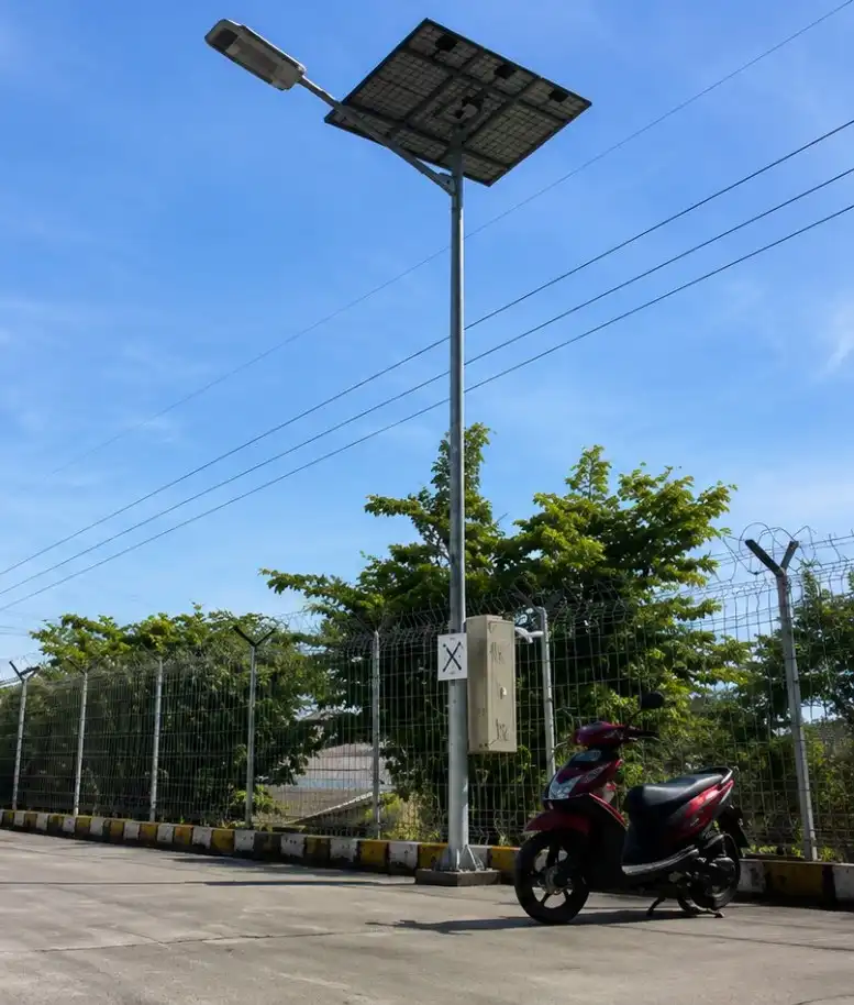 Polycrystalline